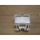 Allen Bradley 1492-CE Terminal Block 1492CE (Pack of 2) - New No Box