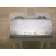 Allen Bradley 1492-CE Terminal Block 1492CE (Pack of 2) - New No Box