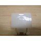 Allen Bradley 1492-CE Terminal Block 1492CE (Pack of 2) - New No Box