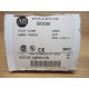 Allen Bradley 800H-QRH10A Pilot Light