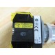 Allen Bradley 800TC-FXT6A5S Red Button W(2) 800TC-XD4S