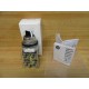 Allen Bradley 800T-H2H 2-Pos. Selector Switch 800TH2H