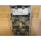 Allen Bradley 800T-H2H 2-Pos. Selector Switch 800TH2H
