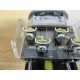 Allen Bradley 800T-H2H 2-Pos. Selector Switch 800TH2H