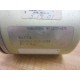 Micron 50-303-812-1038 Encoder 503038121038 - Refurbished