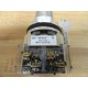 Allen Bradley 800T-N61KK4B 4-Pos Selector Switch 800TN61KK4B - New No Box