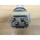 Allen Bradley 800T-N61KK4B 4-Pos Selector Switch 800TN61KK4B - New No Box