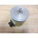 Micron 50-303-812-1038 Encoder 503038121038 - Refurbished