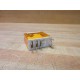 Allen Bradley 700-HK32A24 Relay 700HK32A24 (Pack of 2)