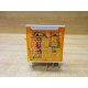 Allen Bradley 700-HK32A24 Relay 700HK32A24 (Pack of 2)