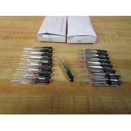 Generic 24X Miniature Bulb (Pack of 17)