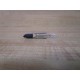 Generic 24X Miniature Bulb (Pack of 17)