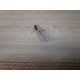 Generic 24X Miniature Bulb (Pack of 17)