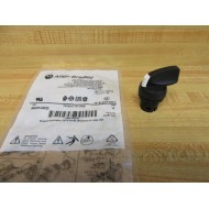 Allen Bradley 800FP-HM22 Selector Switch 800FPHM22