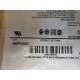 Allen Bradley 800FP-HM22 Selector Switch 800FPHM22