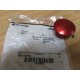 Allen Bradley 800T-N311R Mushroom Head Cap 800TN311R