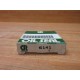 Chicago Rawhide 6141 SKF Oil Seal (Pack of 4)