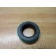 Chicago Rawhide 6141 SKF Oil Seal (Pack of 4)