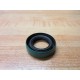 Chicago Rawhide 6141 SKF Oil Seal (Pack of 4)