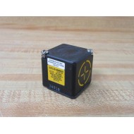Cutler Hammer E51DS5 Eaton Proximity Switch Head 03941 Series B2 - New No Box