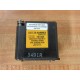 Cutler Hammer E51DS5 Eaton Proximity Switch Head 03941 Series B2 - New No Box