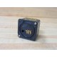 Cutler Hammer E51DS5 Eaton Proximity Switch Head 03941 Series B2 - New No Box