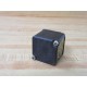 Cutler Hammer E51DS5 Eaton Proximity Switch Head 03941 Series B2 - New No Box