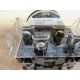 Allen Bradley 800T-N61KG4 4-Pos. Selector Switch - Used
