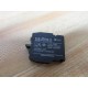 Moeller Klockner EK01C Eaton Contact Block
