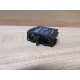 Moeller Klockner EK01C Eaton Contact Block