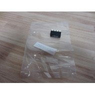 General Electric 44A713909-003 Bus Terminal GE 44A713909003