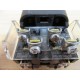 Allen Bradley 800H-QRB24R Push Button Switch