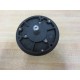 Heidenhain 250 040 32 Encoder 25004032 - Refurbished