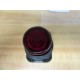 Allen Bradley 800H-QRB24R Push Button Switch