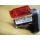 Allen Bradley 800TC-A9D2 Yellow Push Button