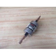 Buss FRN-R-300 Bussmann Fuse Cross Ref 6A831 Short Body - New No Box