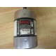 Buss FRN-R-300 Bussmann Fuse Cross Ref 6A831 Short Body - New No Box
