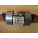 Buss FRN-R-300 Bussmann Fuse Cross Ref 6A831 Short Body - New No Box
