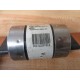 Buss FRN-R-300 Bussmann Fuse Cross Ref 6A831 Short Body - New No Box