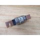Buss FRN-R-300 Bussmann Fuse Cross Ref 6A831 Short Body - New No Box