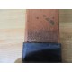 Buss FRN-R-300 Bussmann Fuse Cross Ref 6A831 Short Body - New No Box