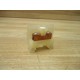 Square D 9080 GK6 Terminal Block 9080GK6 Series B (Pack of 28)