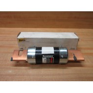 Buss FRN-R-300 Bussmann Fuse Cross Ref 6A831 Long Body