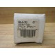 Buss FRN-R-300 Bussmann Fuse Cross Ref 6A831 Long Body