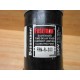 Buss FRN-R-300 Bussmann Fuse Cross Ref 6A831 Long Body
