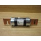 Buss FRN-R-300 Bussmann Fuse Cross Ref 6A831 Long Body