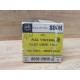 Allen Bradley 800H-RK10 Pilot Light Unit 800HRK10 WO Lens (Pack of 2)