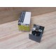 Allen Bradley 800H-RK10 Pilot Light Unit 800HRK10 WO Lens (Pack of 2)