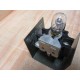 Allen Bradley 800H-RK10 Pilot Light Unit 800HRK10 WO Lens (Pack of 2)