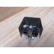 Allen Bradley 800H-RK10 Pilot Light Unit 800HRK10 WO Lens (Pack of 2)